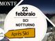 Bielmonte, sci in notturna e festa di Carnevale: appuntamento il 22 febbraio Bielmonte, sci in notturna e festa di Carnevale: appuntamento il 22 febbraio