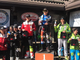 Sci alpino, Campionati Regionali Allievi: a Bielmonte vittoria di Edoardo Saracco nello slalom Sci alpino, Campionati Regionali Allievi: a Bielmonte vittoria di Edoardo Saracco nello slalom