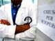 Gli specializzandi in medicina all'ultimo anno potranno lavorare negli ospedali