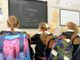 Salussola, dal Comune contributo per il materiale scolastico - Foto archivio newsbiella.it