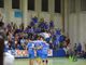 Scuola Pallavolo Biellese, il racconto della serata che vale la promozione in C VIDEO