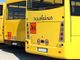 A Salussola petizione per un nuovo scuolabus - Foto archivio newsbiella.it A Salussola petizione per un nuovo scuolabus - Foto archivio newsbiella.it