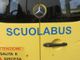 Lunedì a Biella sarà sospeso il servizio scuolabus Lunedì a Biella sarà sospeso il servizio scuolabus