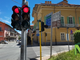 vigliano semafori