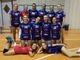 botalla teamvolley