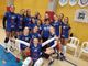 botalla teamvolley