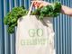 Visual marketing: buoni motivi per scegliere le shopper ecologiche
