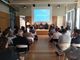 I giovani dell'Unione Industriale Biellese "sfidano" il futuro con Smart Industry