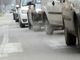 Dal 15 settembre stop ai diesel euro 5 a Biella, Cossato e in Valdilana