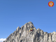 soccorso alpino