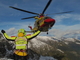 soccorso alpino