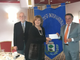 Celebrato a Biella il Soroptimist Day