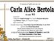 Carla Alice Bertola