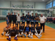 scuola pallavolo scuola pallavolo