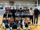 scuola pallavolo scuola pallavolo