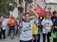 Torino è pronta: al via sabato gli Special Olympics, da Biella 100 atleti