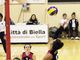 Volley Serie B2: Logistica Biellese ottiene tre punti fondamentali