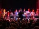 La St. James Big Band al cine teatro Giletti di Ponzone La St. James Big Band al cine teatro Giletti di Ponzone