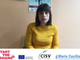 Start The Change, le interviste alle operatrici del dormitorio di Biella VIDEO