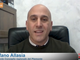 Appello di Stefano Allasia a sostegno della raccolta fondi per l'emergenza Coronavirus