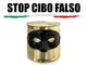 Coldiretti Vercelli-Biella: “Fao evidenzia importanza dell’origine in etichetta, ancor più convinti di dire #stopcibofalso”