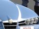 Incidente a Cossato, coinvolta pattuglia della Stradale impegnata in servizio autovelox