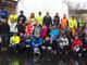 Podismo - Ritorna il "progetto Maratona" del Biella Running