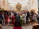 Strona in festa per la Festa della Natività di Maria FOTOGALLERY Strona in festa per la Festa della Natività di Maria FOTOGALLERY