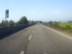 auto in panne