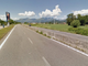 pannelli superstrada