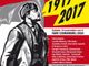 Biella: Centenario della Rivoluzione d’Ottobre, 100 partecipanti a dibattiti e confronti Biella: Centenario della Rivoluzione d’Ottobre, 100 partecipanti a dibattiti e confronti
