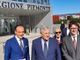 Israele, Tajani sugli attacchi ai soldati in Libano: "Inaccettabile, sono militari e non militanti di Hebollah".