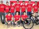 Mountain Bike - Nasce a Lessona il Ghost Italia Team