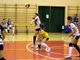 Volley D femminile - Botalla Formaggi infila la terza vittoria consecutiva
