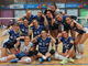 alba teamvolley