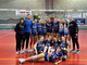gare teamvolley gare teamvolley