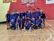 basket biella