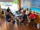 Teens Basket Biella riparte con grandi numeri e rinnovate ambizioni
