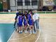 basket biella