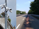 masserano telecamere