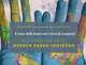 Giornata contro la violenza di genere, l'appello di Telefono Rosa: "Il corpo delle donne non sia mai terreno di conquista"