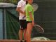 Il tennis promosso ai Faggi. Open day per ragazzi e bambini il 10 ottobre