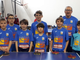 tennistavolo vigliano tennistavolo vigliano