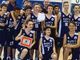 Basket: Under 13 Elite di Pallacanestro Biella chiude la stagione battendo Casale