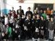 legalità allievi mosso