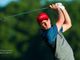 Golf: Tutto pronto per il torneo a squadre “Pro-Am Soardo &amp; Associati”