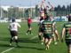 Edinol Biella Rugby non si ferma, a Bergamo la terza vittoria consecutiva