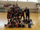 pallavolo giovanili