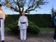karate csen