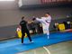 Taekwondo: Una nuova cintura nera per la New Generation